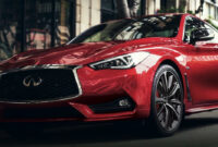 review and release date 2022 infiniti q60 coupe ipl
