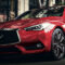Review And Release Date 2022 Infiniti Q60 Coupe Ipl