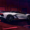 Review And Release Date 2022 Lamborghini Aventador