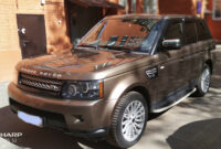 review and release date 2022 land rover lr2