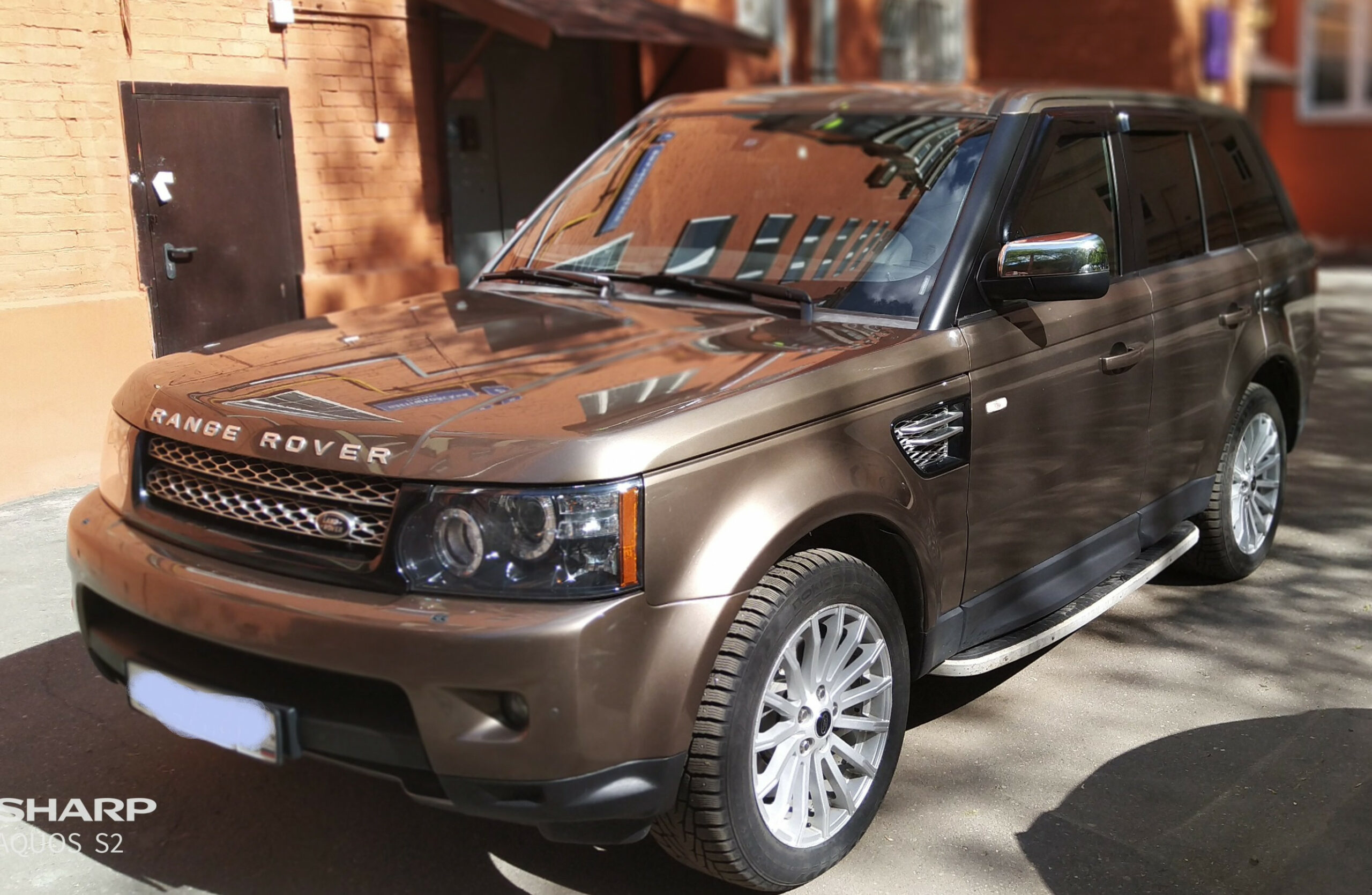 Specs and Review 2022 Land Rover Lr2