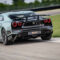 Review And Release Date 2022 Nissan Gtr Nismo Hybrid