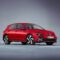 Review And Release Date 2022 Volkswagen Golf Mk8