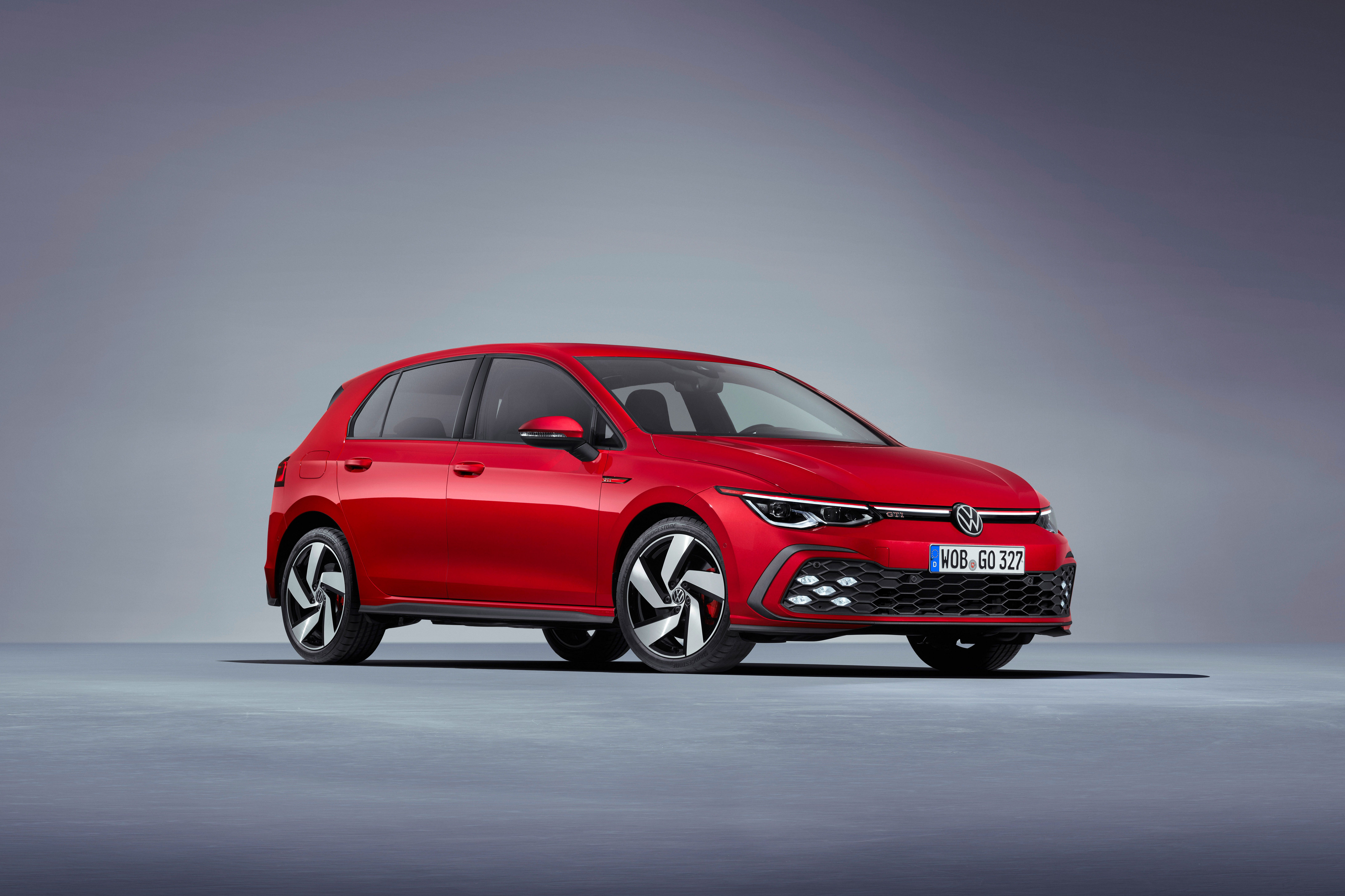 review and release date 2022 volkswagen golf mk8