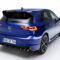 Review And Release Date 2022 Volkswagen Golf R