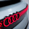 Review And Release Date Audi Vorsprung 2022 Plan