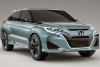 review and release date honda future cars 2022