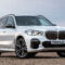 Review And Release Date Next Gen Bmw X5 Suv