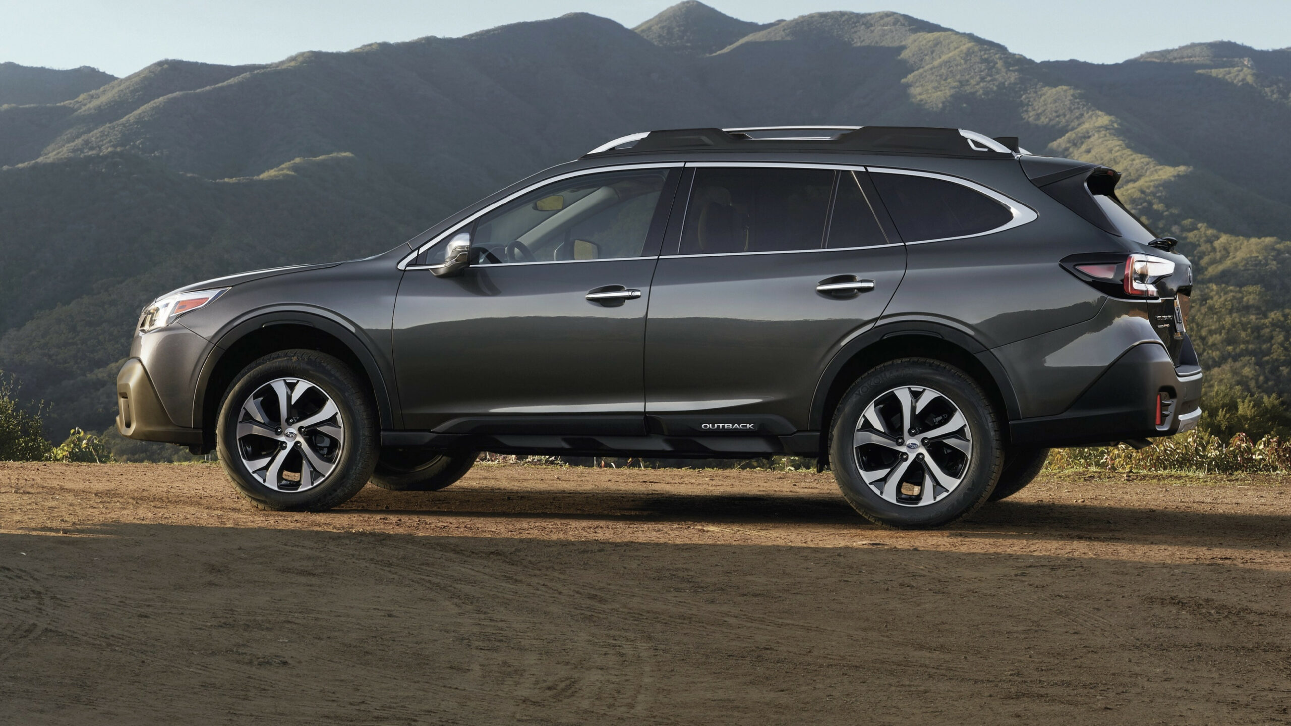 Review and Release date Subaru Outback 2022 Australia
