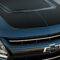 Review Chevrolet Lançamento 2022
