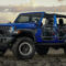 Review Easter Jeep Safari 2022