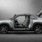 Review Mazda Elbil 2022