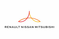 review mitsubishi cars 2022