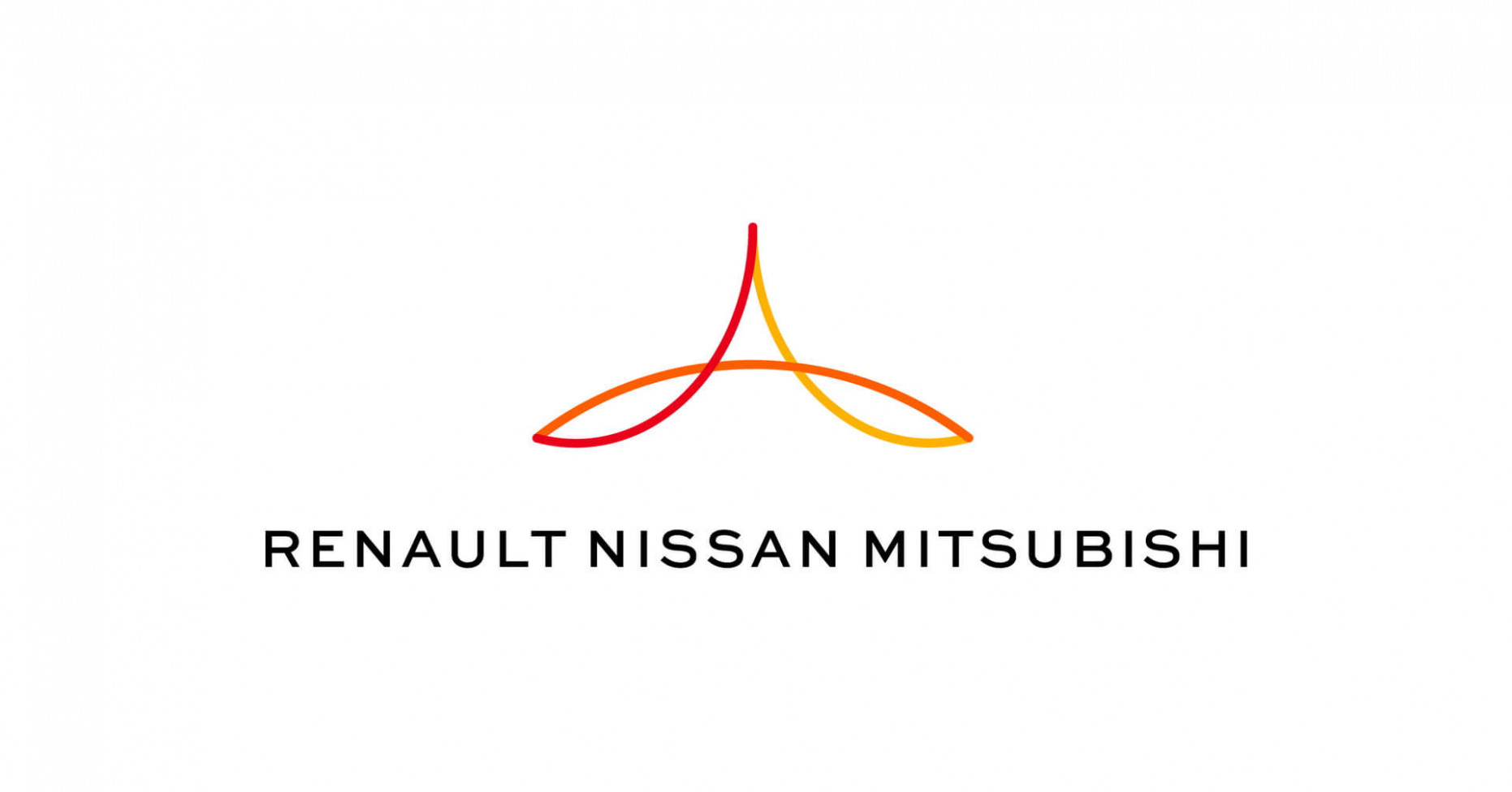 Release Mitsubishi Cars 2022