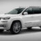 Reviews 2019 Vs 2022 Jeep Grand Cherokee