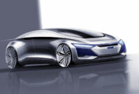 Redesign 2022 Audi E Tron Gt Price