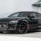 Reviews 2022 Audi Rs5 Tdi