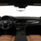 Reviews 2022 Cadillac Xt6 Interior Colors