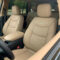 Reviews 2022 Cadillac Xt6 Interior Colors