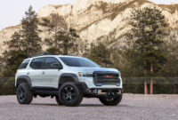 reviews 2022 chevy colorado going launched soon
