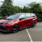 Ratings 2022 Ford Flex S