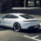 Reviews 2022 Porsche Boxster S