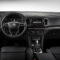 Review 2022 Seat Alhambra