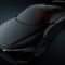 Reviews Acura Integra Type R 2022