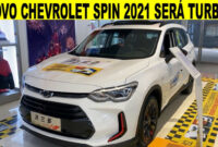 Reviews Chevrolet Lançamento 2022