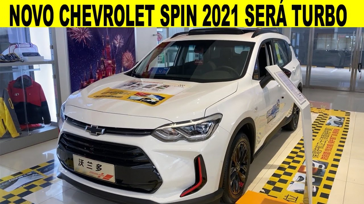 Speed Test Chevrolet Lançamento 2022