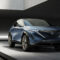 Reviews Nissan Murano 2022