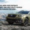 Reviews Subaru Canada 2022