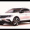 Reviews Volkswagen Novità 2022