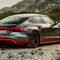 Rumors 2022 Audi E Tron Gt Price