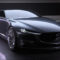 Rumors Future Mazda Cars 2022