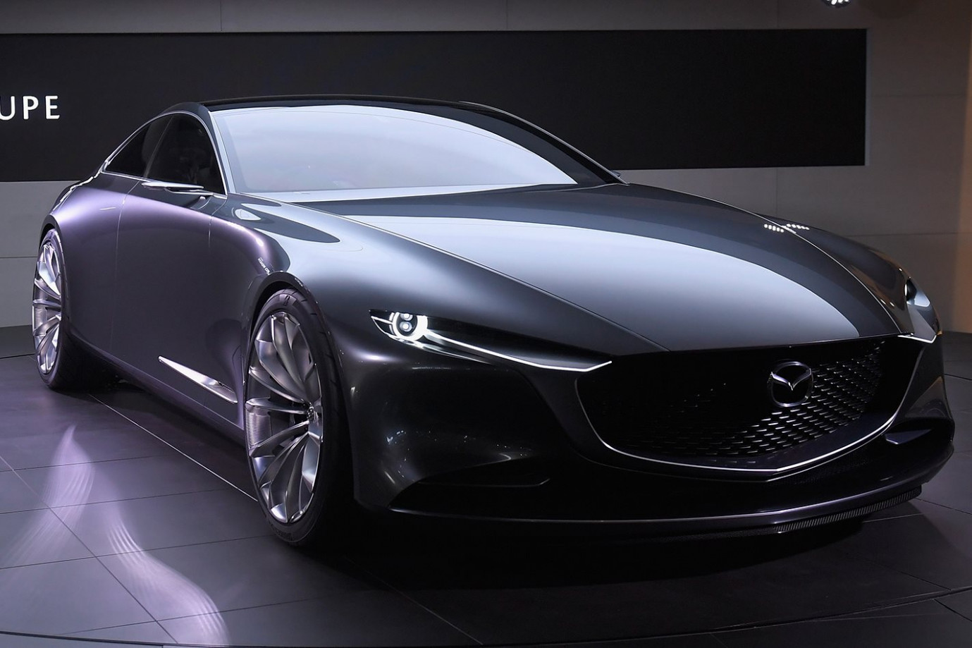 Price, Design and Review Future Mazda Cars 2022