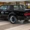 Specs 2022 Buick Grand National Gnx