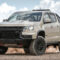 Specs 2022 Chevy Colorado Going Launched Soon