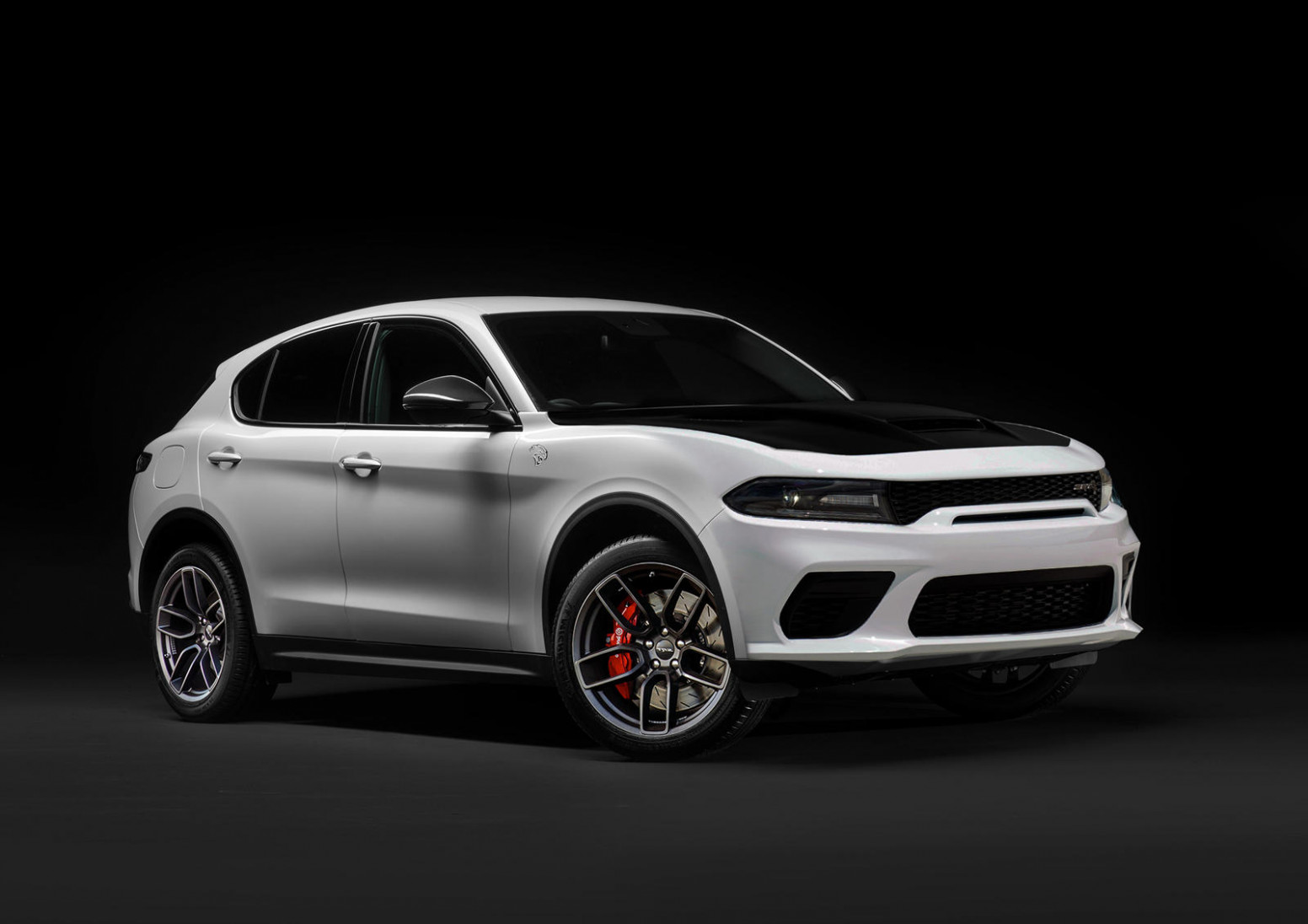 New Review 2022 Dodge Journey