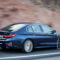 Specs And Review 2022 Bmw M340i Price