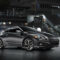 Specs And Review 2022 Honda Crz