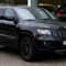 Specs And Review 2022 Jeep Grand Cherokee Diesel