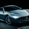 Specs And Review 2022 Maserati Granturismo