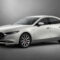 Specs And Review 2022 Mazda 3 Update