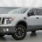 Specs And Review 2022 Nissan Titan Diesel