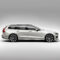Specs And Review 2022 Volvo Xc70 New Generation Wagon