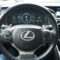 Specs And Review Lexus Is300h 2022