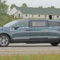 Specs And Review Spy Shots Cadillac Xt5