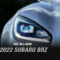 Specs And Review Subaru Canada 2022
