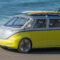 Specs And Review Volkswagen Eurovan 2022